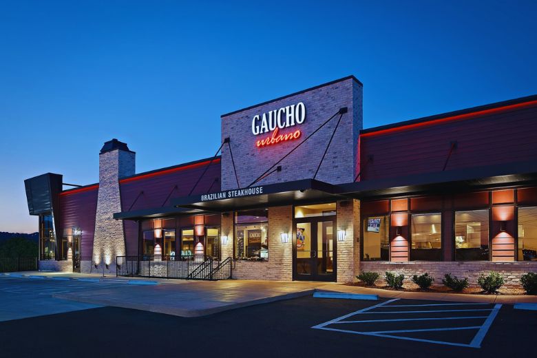 Restaurants Open on Christmas Day in Pigeon Forge